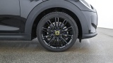  Mini  Cooper 32,6kWh Aut. (F56) COOPER SE Automatic Electric  66 #33