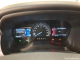  Ford  Ranger FORD  / 2019 / 4P / Pick-up 2.0 ECOBLUE 213 AUTO SUPER CAB WILDTRAK #6