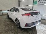  Ioniq