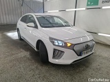  Ioniq