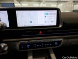  Hyundai   Ioniq Ioniq 6 Creative Electrique 77kWh BVA #8