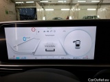  Hyundai   Ioniq Ioniq 6 Creative Electrique 77kWh BVA #7