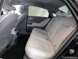 Hyundai   Ioniq Ioniq 6 Creative Electrique 77kWh BVA #10
