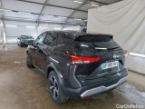  Nissan  Qashqai NISSAN  / 2021 / 5P / Crossover 1.3 MHEV 140 N-Connecta #2