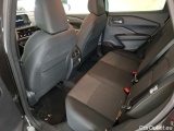  Nissan  Qashqai NISSAN  / 2021 / 5P / Crossover 1.3 MHEV 140 N-Connecta #9