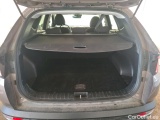  Hyundai  Tucson  Creative Mild-Hybrid 2WD 1.6 CRDI 135CV BVA7 E6d #10
