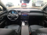  Hyundai  Tucson HYUNDAI  / 2020 / 5P / SUV 1.6 PHEV 265 HTRAC EXECUTIVE 4WD AUTO #5