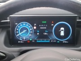  Hyundai  Tucson HYUNDAI  / 2020 / 5P / SUV 1.6 PHEV 265 HTRAC EXECUTIVE 4WD AUTO #6
