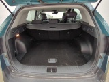  KIA  Sportage KIA  / 2021 / 5P / SUV 1.6 T-GDI 265 PHEV AUTO 4WD ACTIVE #10