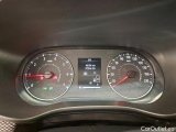  Dacia  Sandero  III Confort 1.0 TCe 90CV BVM5 E6d #6
