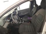  Dacia  Sandero  III Confort 1.0 TCe 90CV BVM5 E6d #8