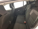  Dacia  Sandero  III Confort 1.0 TCe 90CV BVM5 E6d #9