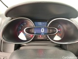  Renault  Clio RENAULT  5p BER Zen Energy dCi 75 5P #7