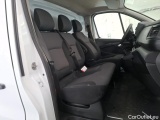  Renault  Trafic  III Fourgon L2H1 3T Confort 2.0 dCi 130CV BVM6 E6d #8