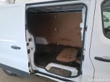  Renault  Trafic  III Fourgon L2H1 3T Confort 2.0 dCi 130CV BVM6 E6d #9