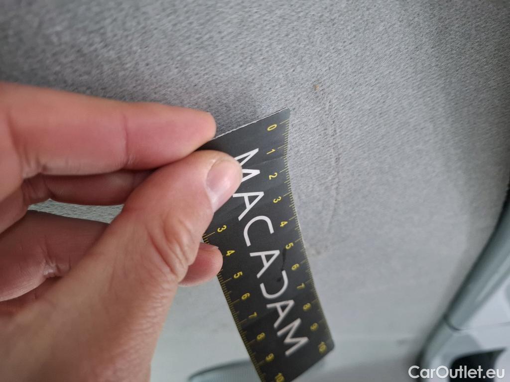  Renault  Master RENAULT  4p Combi Combi L1H1 dCi 110 S&S Euro6 #3