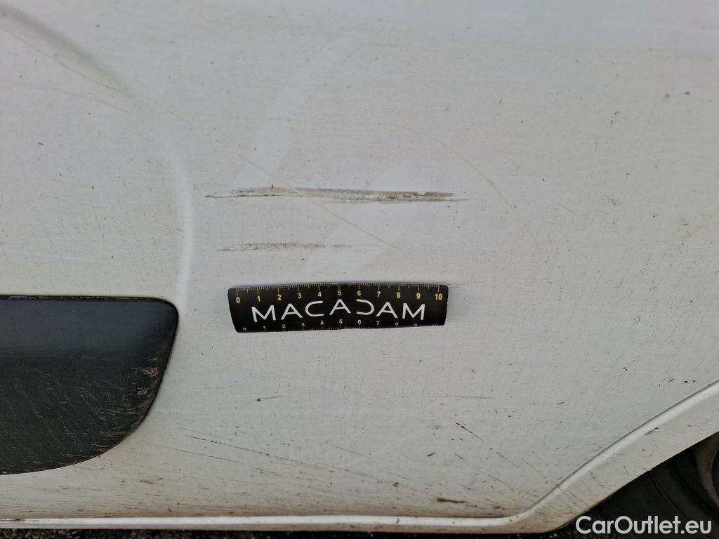  Renault  Master  III Fourgon L3H2 3 5 Grand Confort dCi 135CV BVM6 7 Sieges E6dT #87