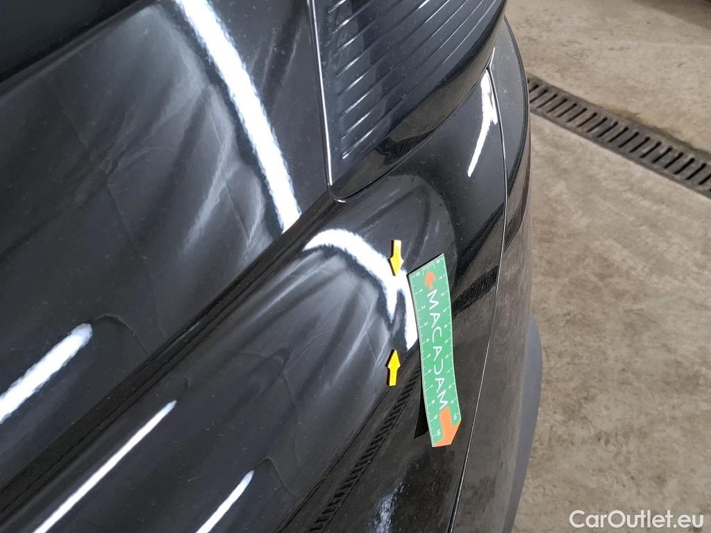  Peugeot  5008  Active Pack 1.2 PureTech 130CV BVA8 7 Sieges E6d #21