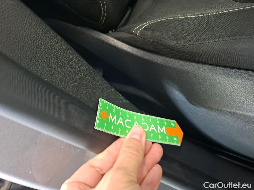  Renault  Captur  Business 0.9 TCe 90CV BVM5 E6 #15