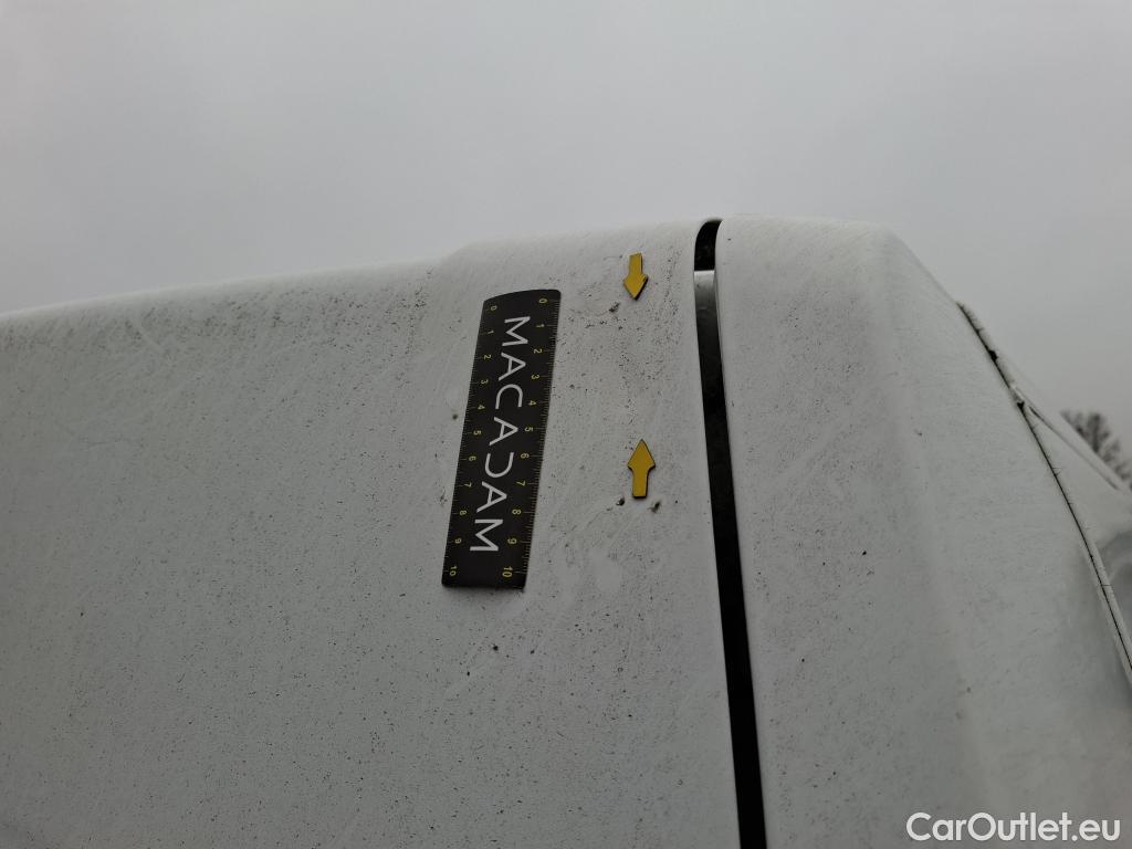  Renault  Master  III Fourgon L3H2 3 5 Grand Confort dCi 135CV BVM6 7 Sieges E6dT #18