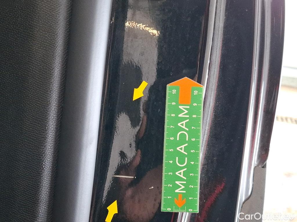  Peugeot  5008  Active Pack 1.2 PureTech 130CV BVA8 7 Sieges E6d #6