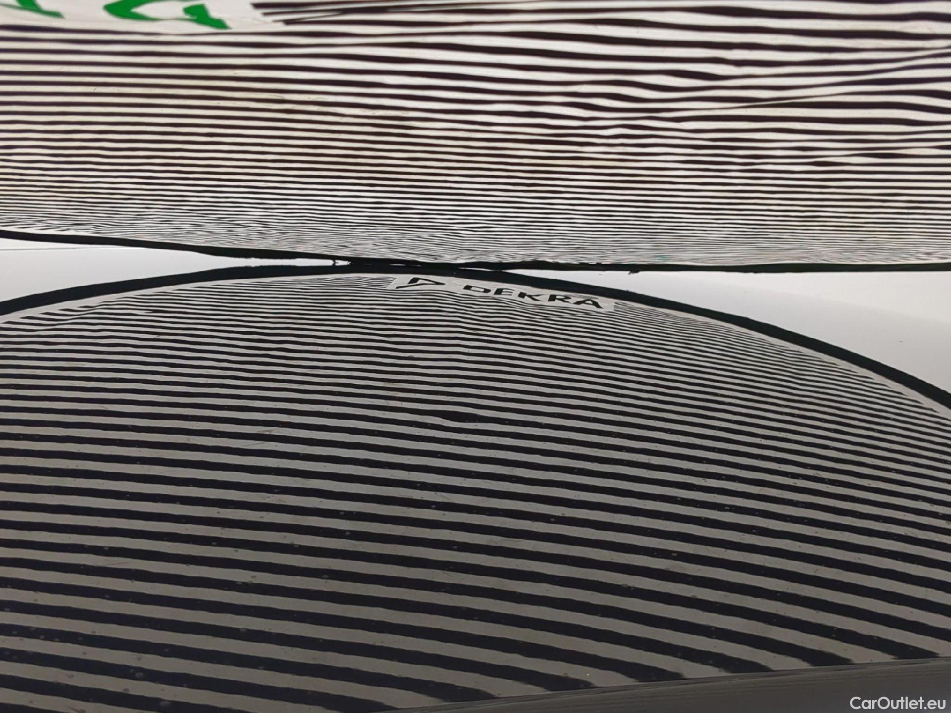  Renault  Megane  IV Berline 5 ptes. Business 1.5 dCi 115CV BVM6 E6d #6