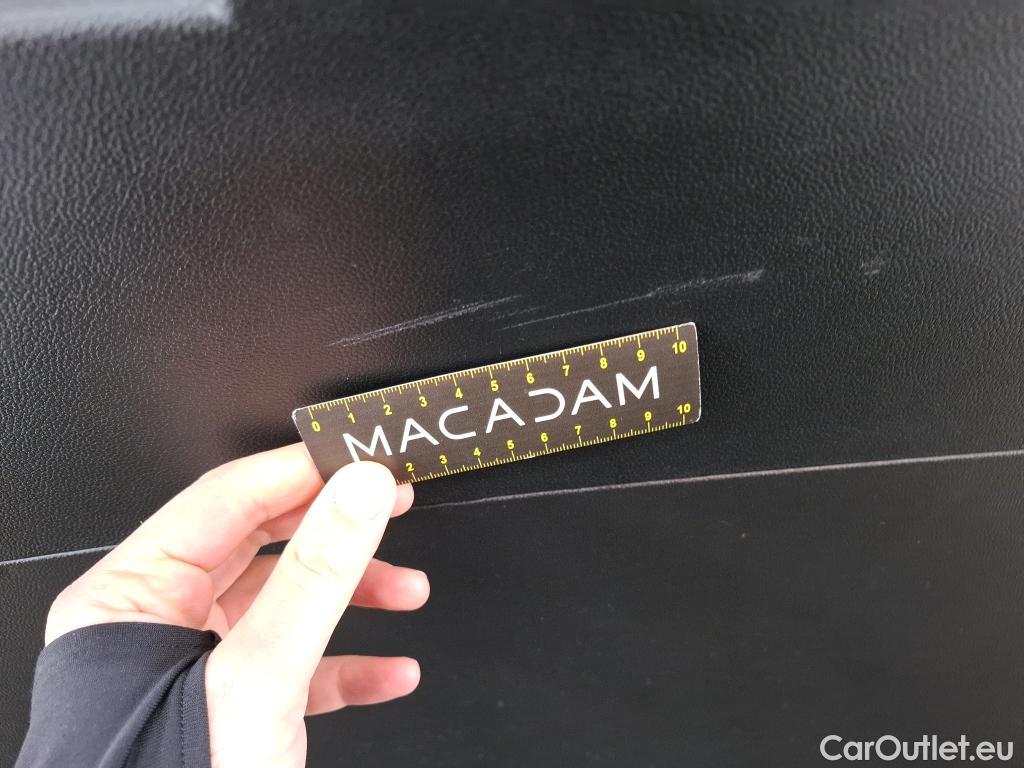  Renault  Captur  II Business 1.0 TCe 100CV BVM6 E6d #6