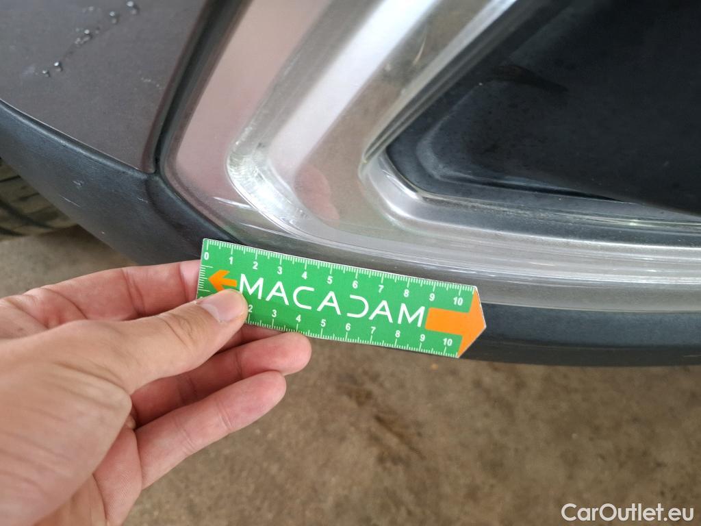  Renault  Captur  Business 0.9 TCe 90CV BVM5 E6 #21