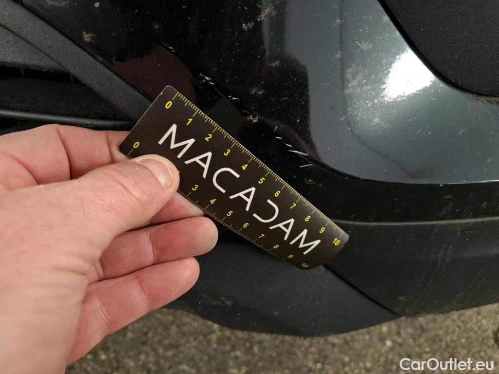  Renault  Kadjar RENAULT  / 2018 / 5P / Crossover Business TCe 140 FAP #11