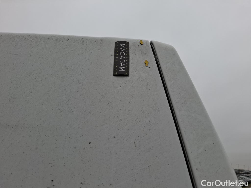  Renault  Master  III Fourgon L3H2 3 5 Grand Confort dCi 135CV BVM6 7 Sieges E6dT #16