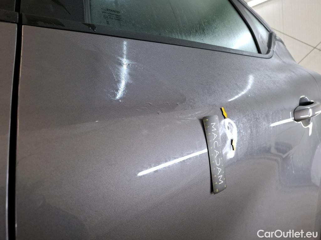  Renault  Captur  II Business 1.0 TCe 100CV BVM6 E6d #9