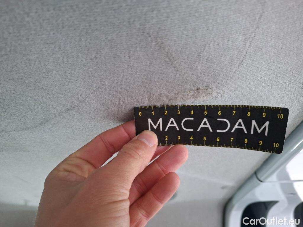  Renault  Master RENAULT  4p Combi Combi L1H1 dCi 110 S&S Euro6 #2