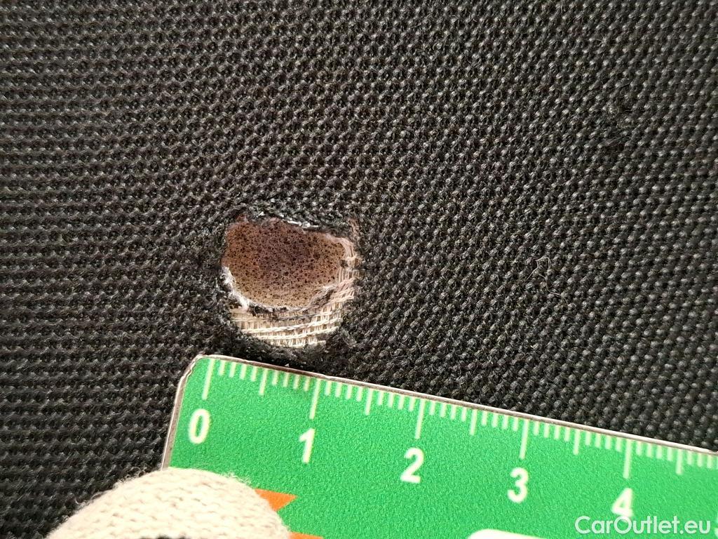  Renault  Kangoo RENAULT  5p MP Zen dCi 90 5P #11