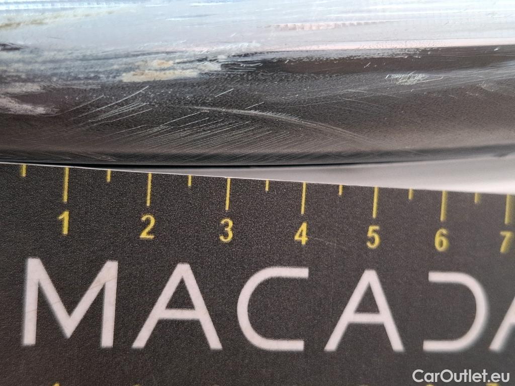  Renault  Trafic  III Fourgon L2H1 3T Confort 2.0 dCi 130CV BVM6 E6d #71