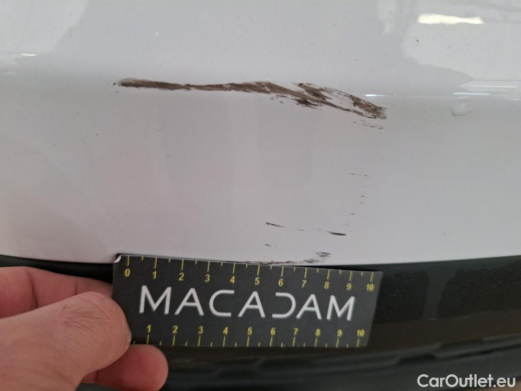  Renault  Trafic  III Fourgon L2H1 3T Confort 2.0 dCi 130CV BVM6 E6d #40