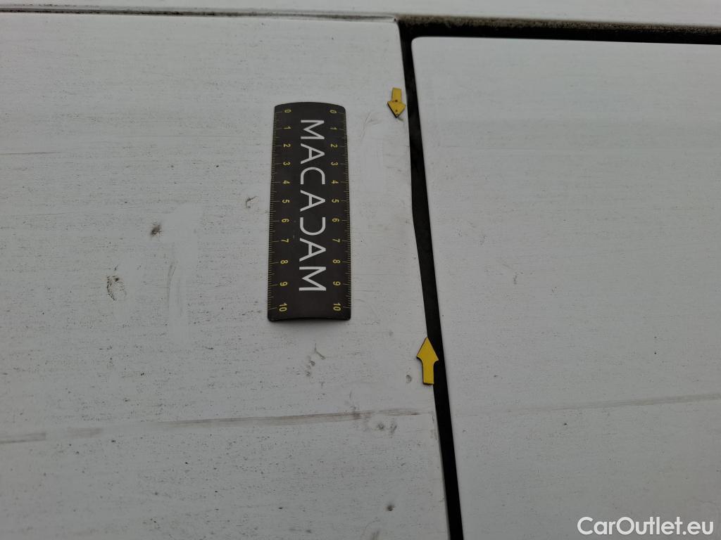  Renault  Master  III Fourgon L3H2 3 5 Grand Confort dCi 135CV BVM6 7 Sieges E6dT #5