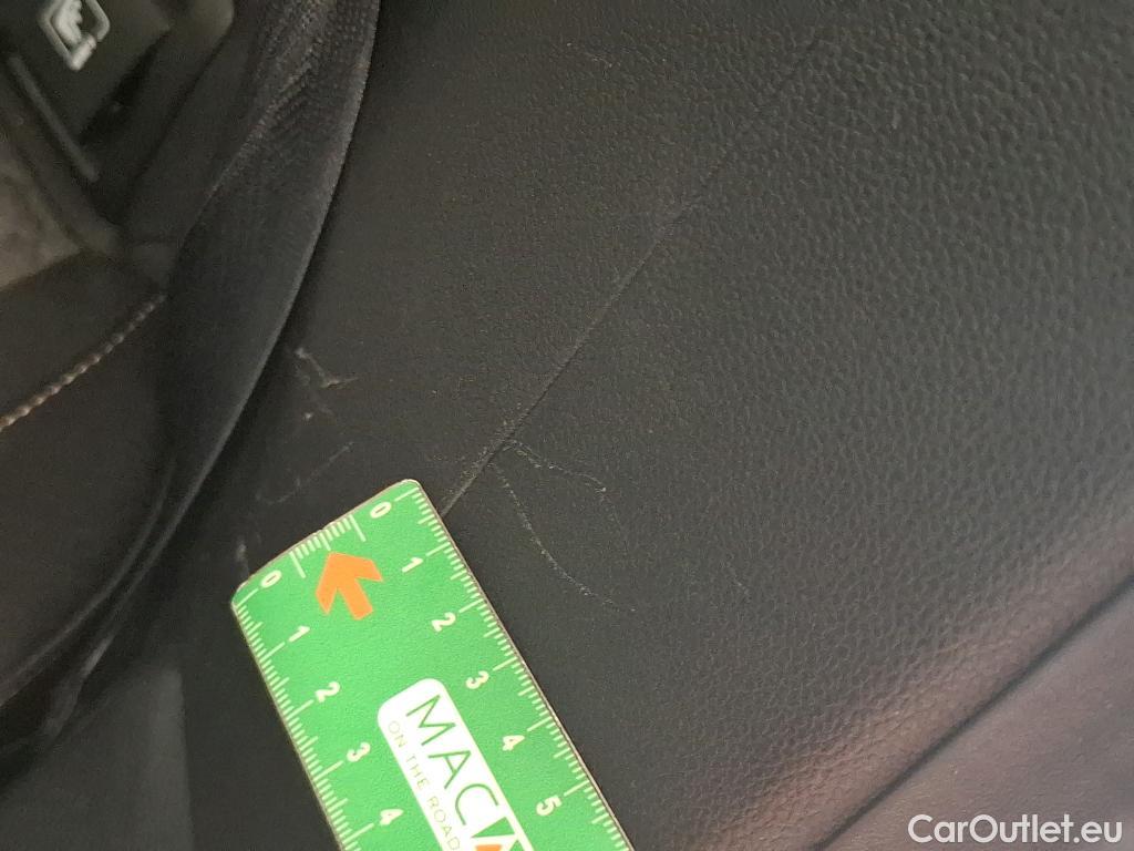  Renault  Clio  V Evolution 1.5 dCi 100CV BVM6 E6d #7