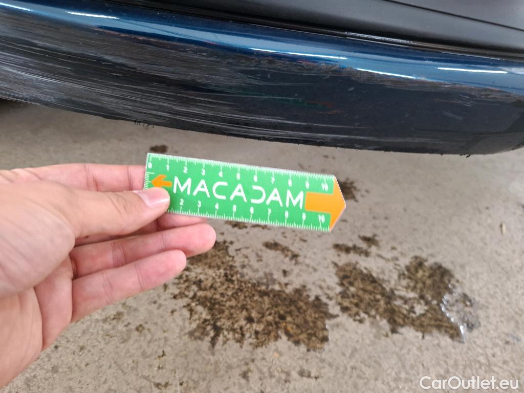  Citroen  C4 Grand Picasso /Spacetourer Business 1.2 PureTech 130CV BVA8 E6d #24