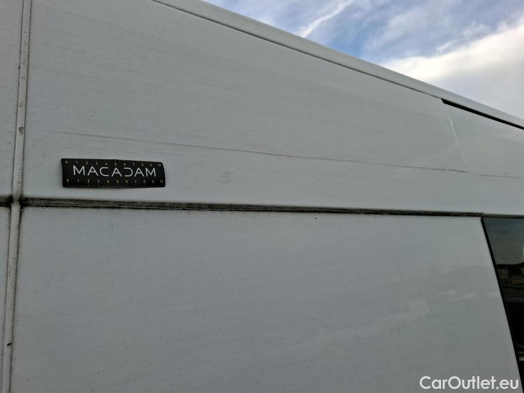  Renault  Master  III Fourgon L3H2 3 5 Grand Confort dCi 135CV BVM6 7 Sieges E6dT #2