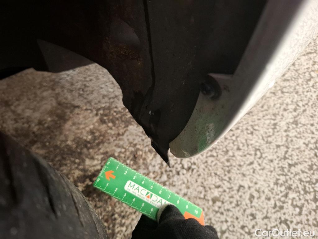  Renault  Kangoo RENAULT  5p MP Zen dCi 90 5P #25