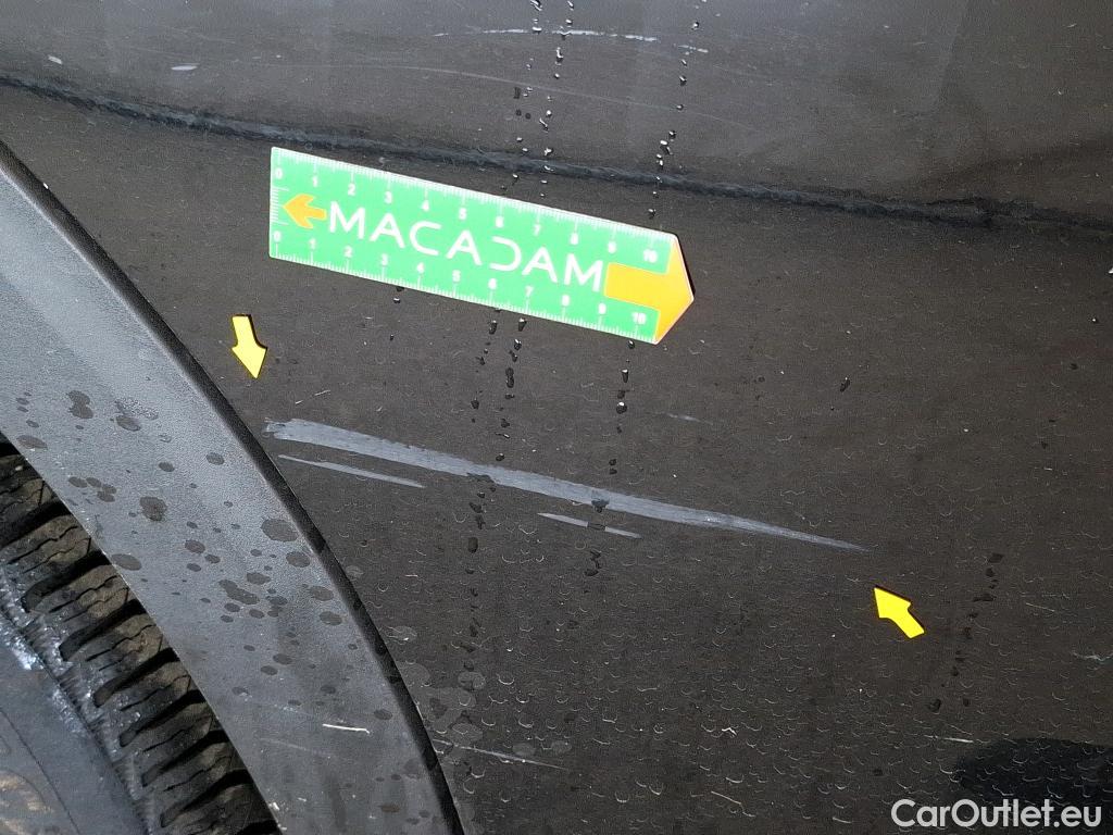  Peugeot  5008  Active Pack 1.2 PureTech 130CV BVA8 7 Sieges E6d #26