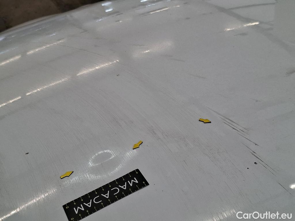  Renault  Clio  V Business 1.0 SCe 65CV BVM5 E6d #6