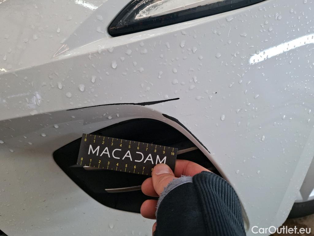  Renault  Clio  V Business 1.0 SCe 65CV BVM5 E6d #12