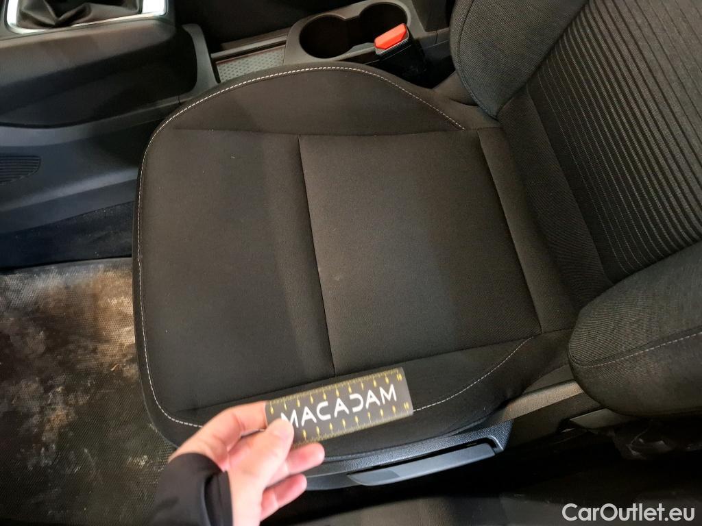  Renault  Captur  II Business 1.0 TCe 100CV BVM6 E6d #11