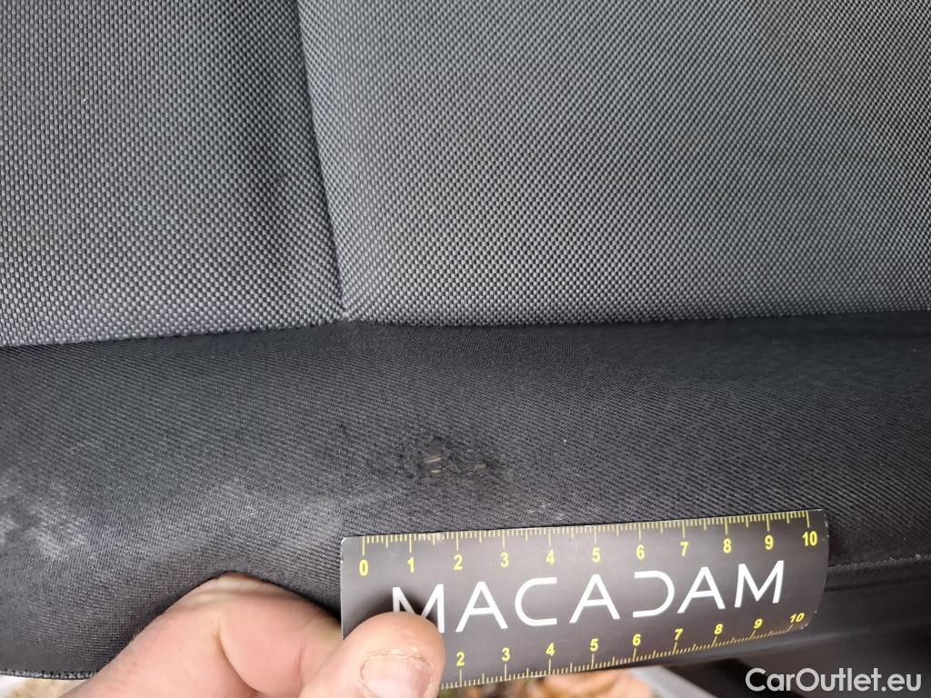  Renault  Master  III Fourgon L3H2 3 5 Grand Confort dCi 135CV BVM6 7 Sieges E6dT #68