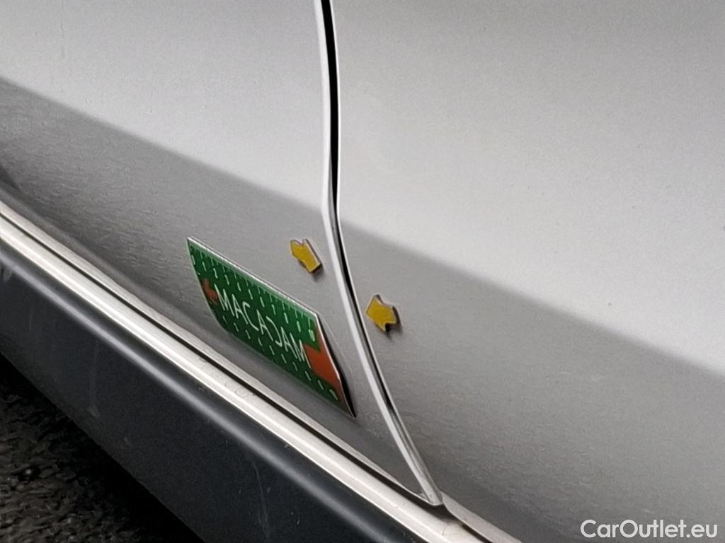  Citroen  C3 CITROEN  Société / 2020 / 5P / Berline / VU BlueHDi 100 SandS BVM6 Feel Nav #5