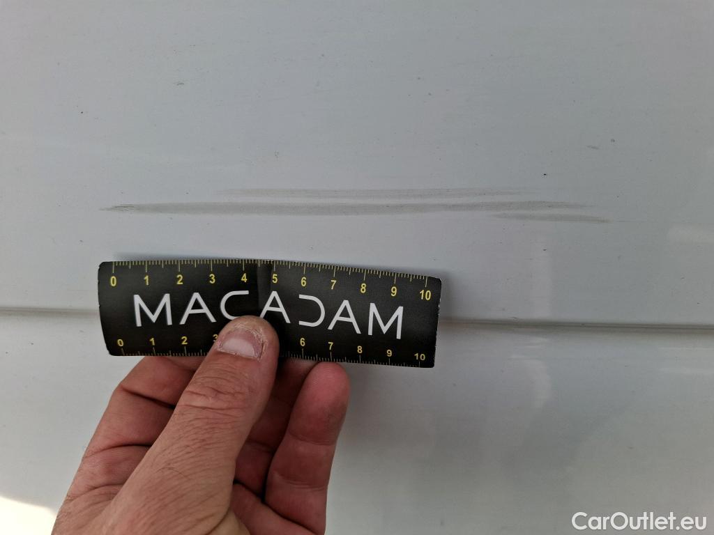  Renault  Master  III Fourgon L3H2 3 5 Grand Confort dCi 135CV BVM6 7 Sieges E6dT #96