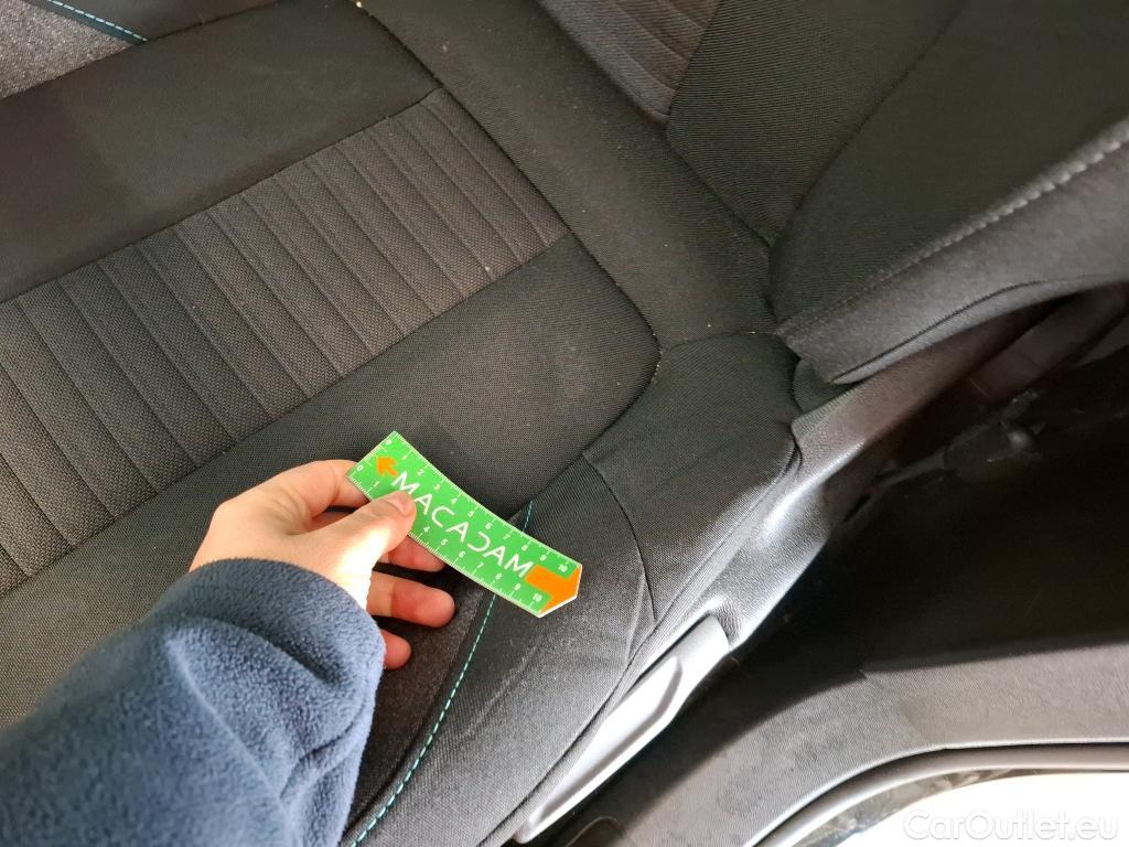  Peugeot  5008  Active Pack 1.2 PureTech 130CV BVA8 7 Sieges E6d #30