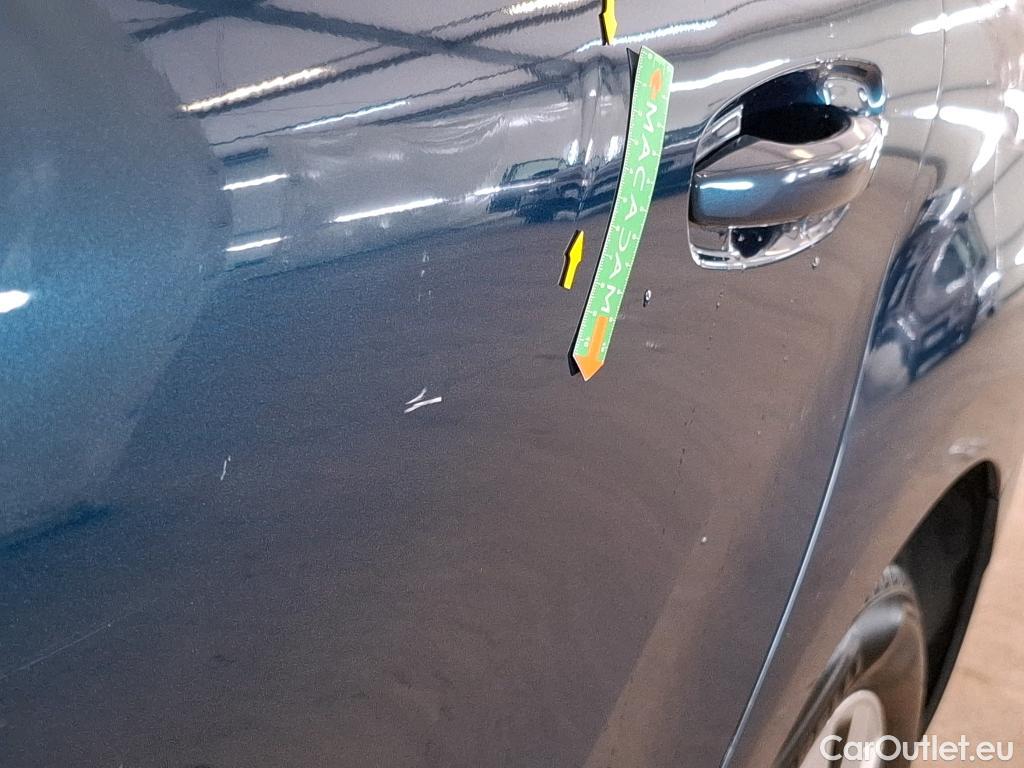  Citroen  C4 Grand Picasso /Spacetourer Business 1.2 PureTech 130CV BVA8 E6d #19