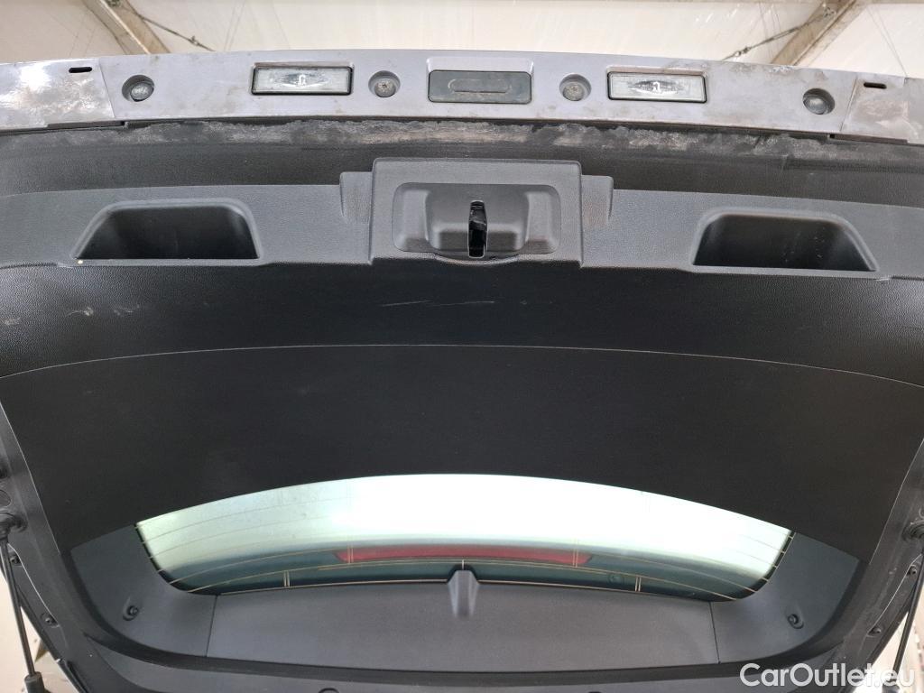  Renault  Captur  II Business 1.0 TCe 100CV BVM6 E6d #5